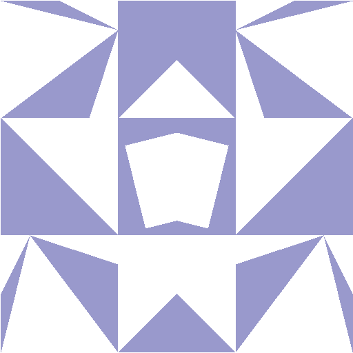 sectional-sofa-pull-out-bed2070/2978885