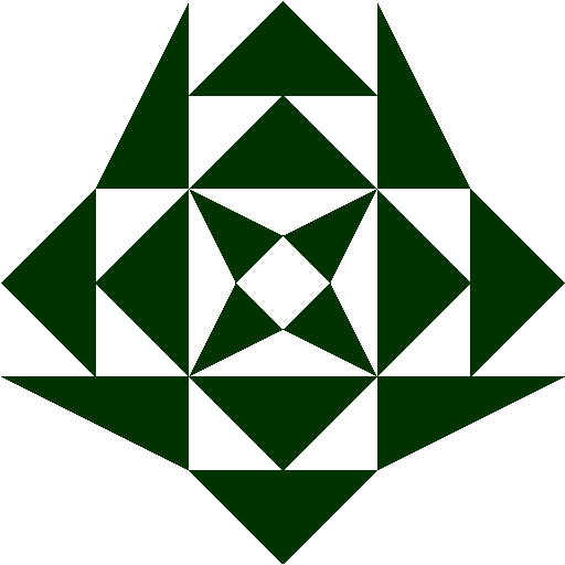 newfordkey2972/replacement-key-for-ford-focus5257