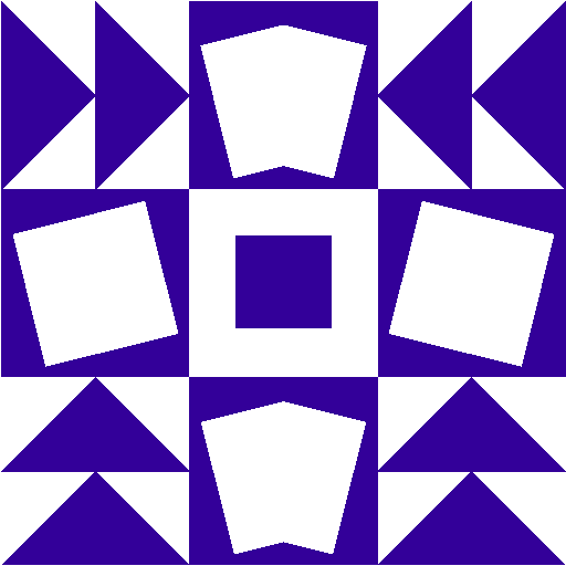 bunk-beds-with-slide7889/playful-bed2009