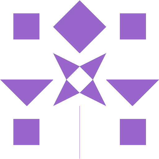 bay-window-repair5664/carin1997