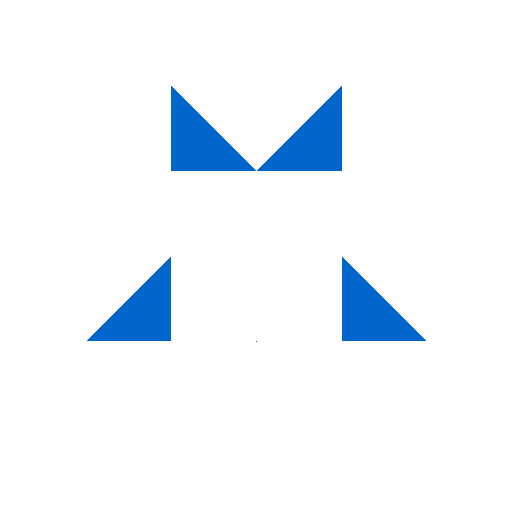 jaguar-car-keys-replacement8405/humberto1994