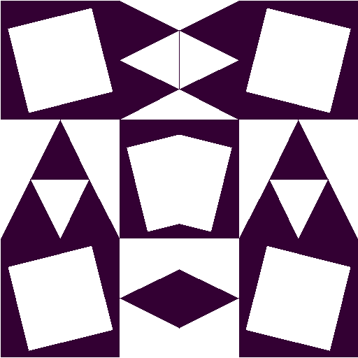 professional-orangery-builders4539/9019orangery-upgrade-companies