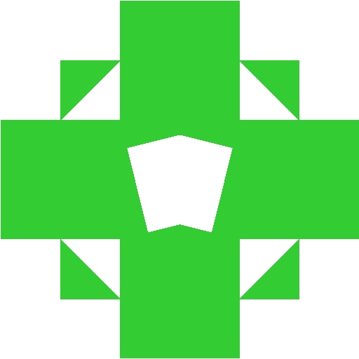 robot-vacuum-deals1413/top-rated-robot-vacuum1700