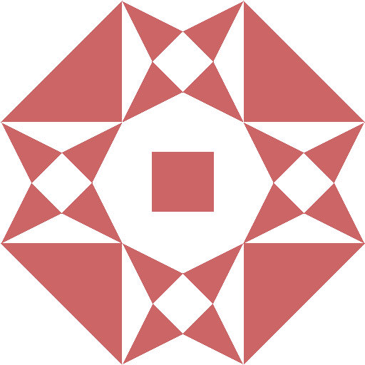 car-key-replacement-with-chip3055/franchesca1995