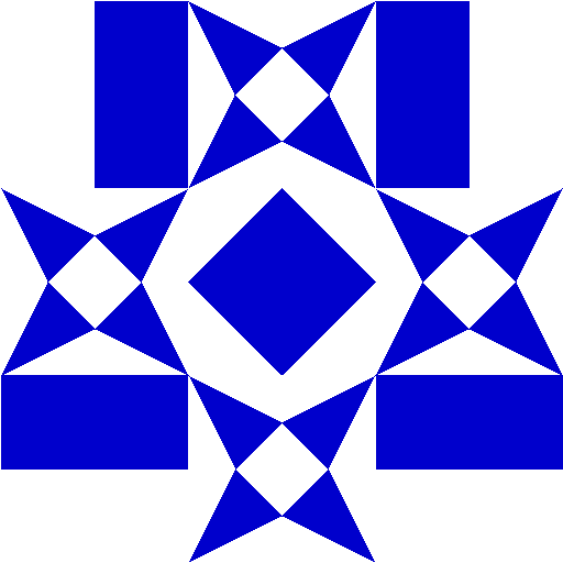 electronic-door-locks5212/door-lock-repair5476