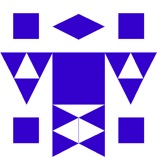 angle-grinder-reviews4668/ann2013