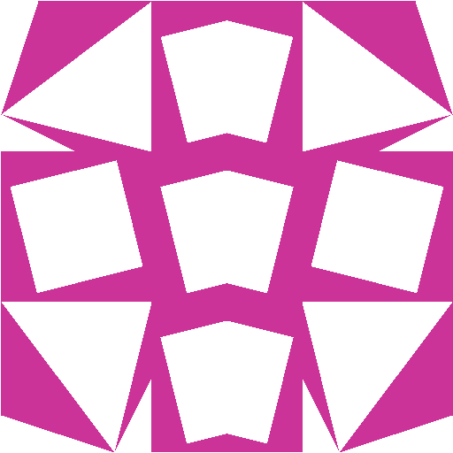 professional-secondary-glazing8442/3142secondary-glazing-services