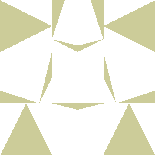 mitsubishi-key-code6622/6787098