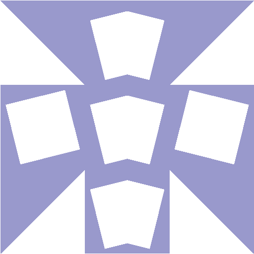 misty-glass-repair8758/uk-double-glazing2003