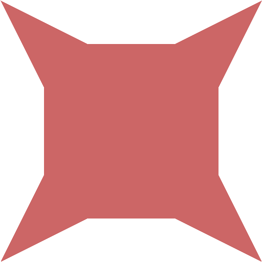 best-home-vacuum-cleaner9974/3603good-robot-vacuum