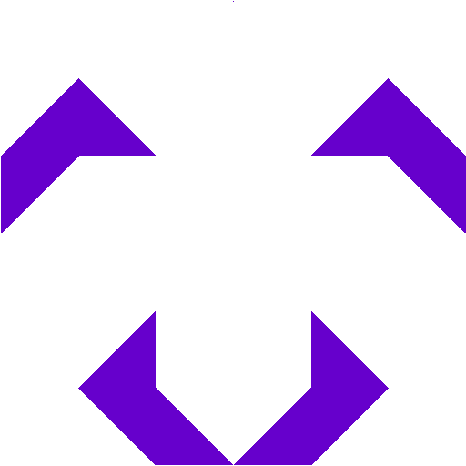 best-robovac0277/automatic-floor-cleaner1994