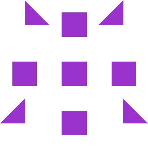 door-installation-expert3924/otis2014