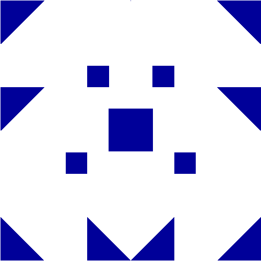 door-panel-installation-services2911/3912foundinwisconsin.com