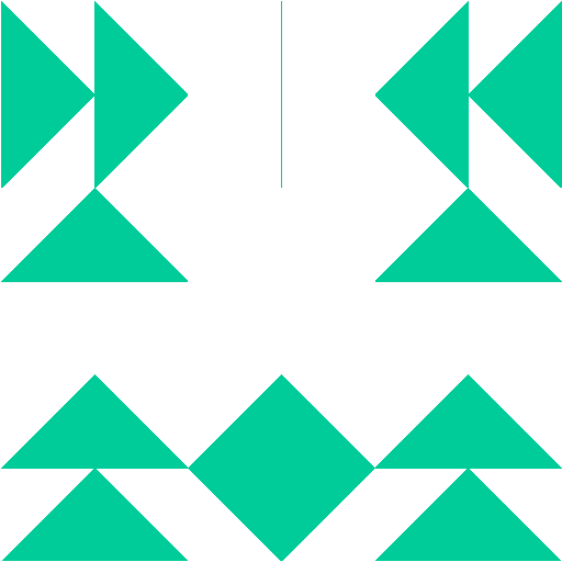 best-ovens-uk4379/www.precioustullos.top2001