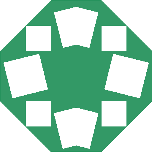 fake-money-store9444/rochelle1980