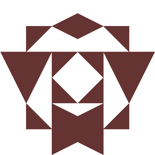 robot-vacuum-cleaner-top-103663/madeline1980