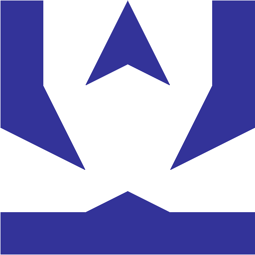 door-security2364/md.un-hack-bar.de8723