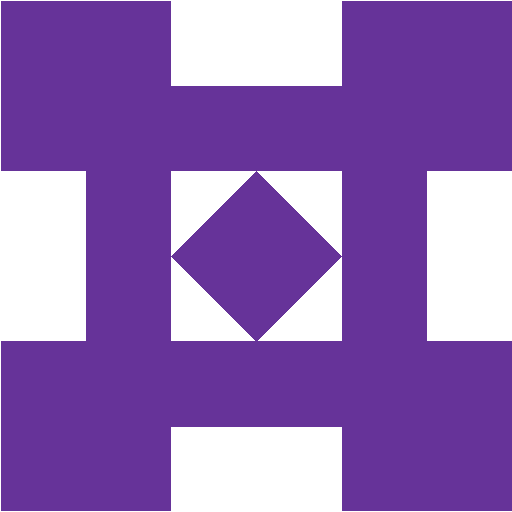 double-glazing-installers-near-me4971/lawrence2000