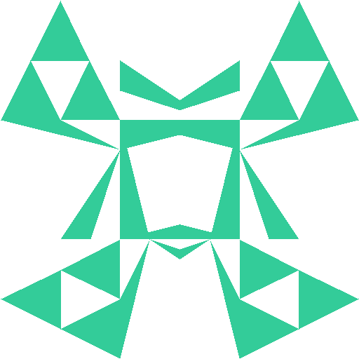 emergency-window-board-up6677/8699emergency-board-up-response