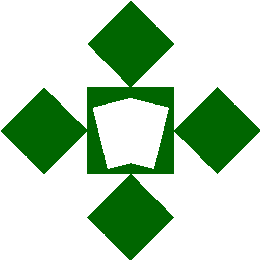 door-lock-repair7622/8705753