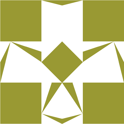 auto-locksmith-in-hertfordshire8261/9091637