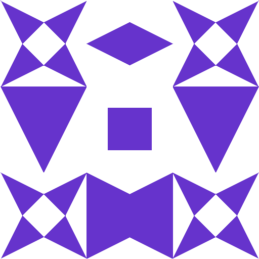 citroen-keys3518/citroen-ds3-key-programming1986