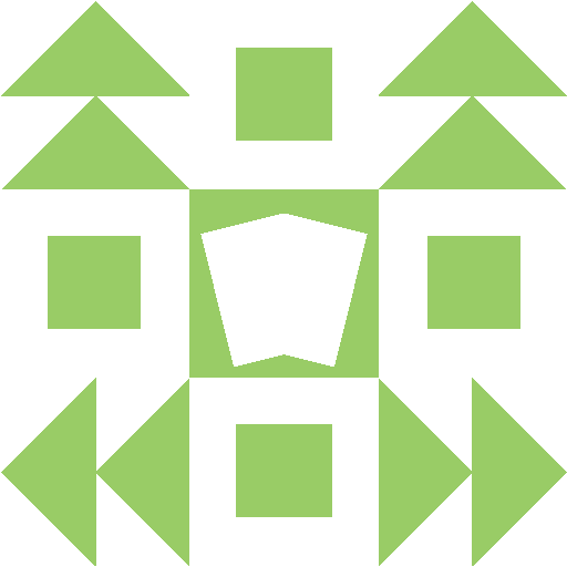 upvc-window-fitters9897/julio1985