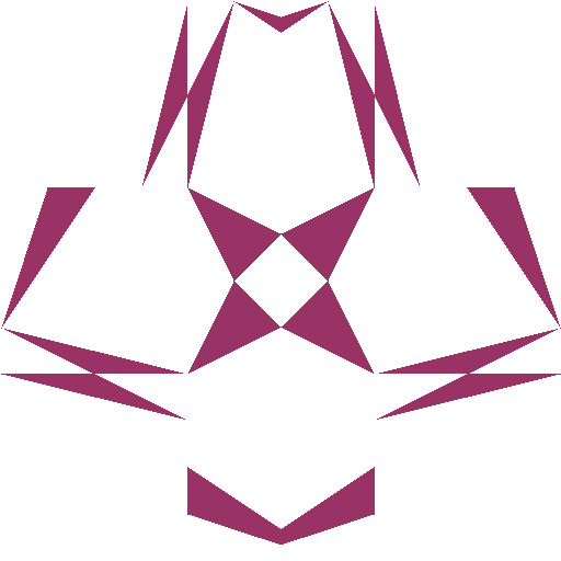 home-upvc-door-installers9669/upvc-front-door-installers2968