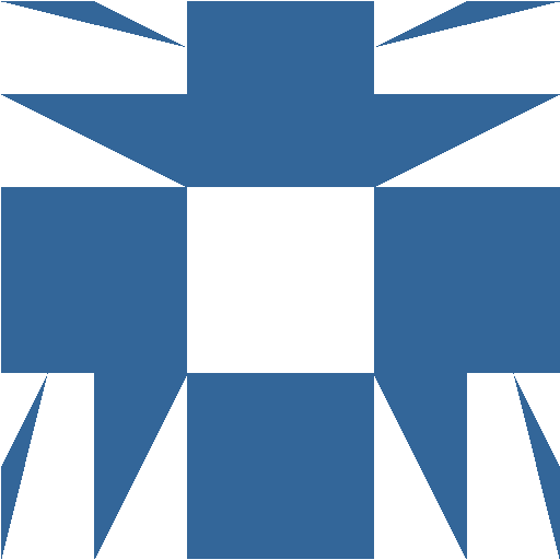 upvc-window-replacement-cost4927/7651top-upvc-window-installers