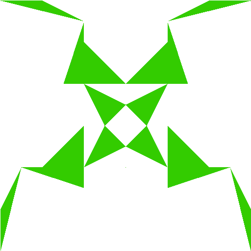 kids-bunk-beds-with-slide7673/1851898