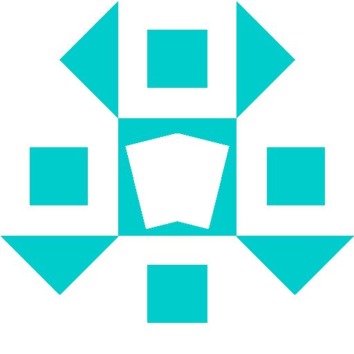 folding-travel-scooters7211/folding-mobility-scooters-for-disabled9024