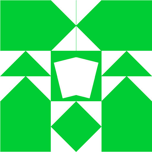 mitsubishi-replacement-keys3311/mistubishi-l200-car-key8922