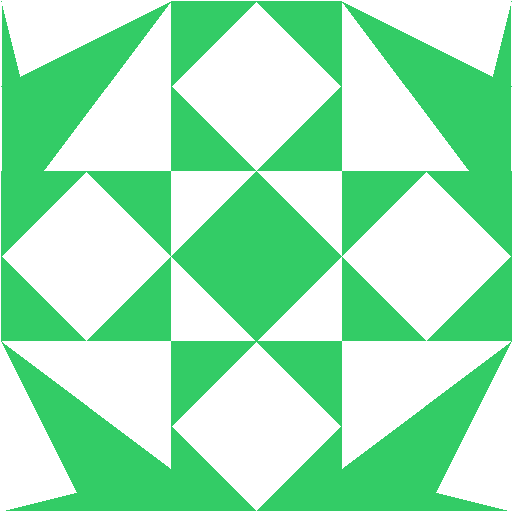 conservatory-renovation-company5430/affordable-conservatory-repairs9491