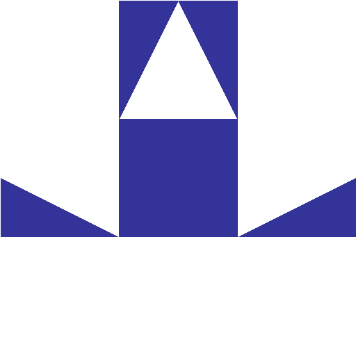 secondary-glazing-wooden-options6149/secondary-glazing-fitting1999