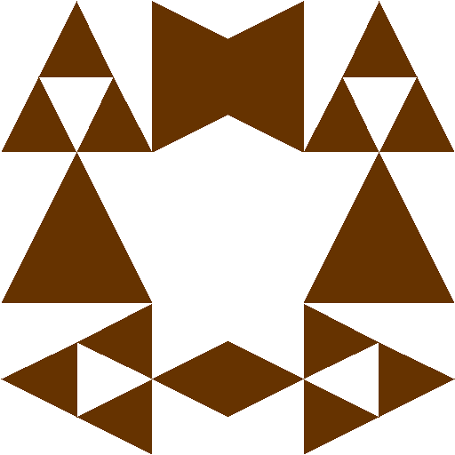 buy-mobility-scooters7688/8620947