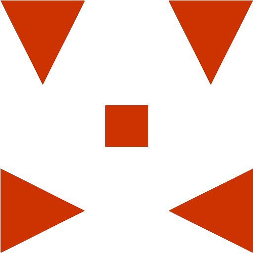 reputable-stable-door-installers1093/1115515