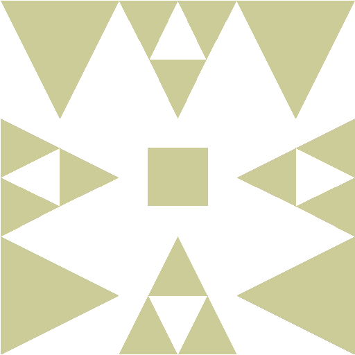 repairing-conservatory-roof3512/dorothy1997