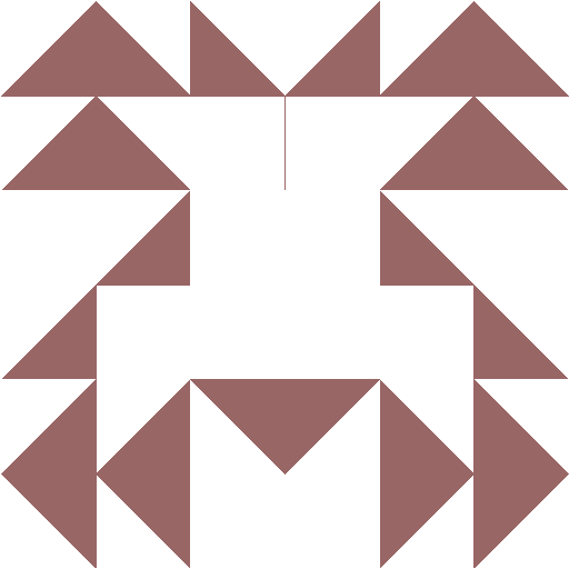 back-door-installation-contractors9083/marisa2003