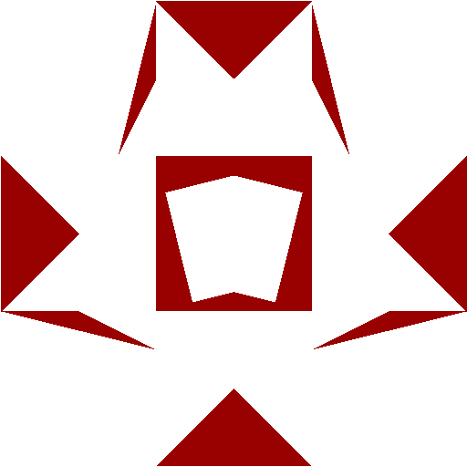 fordcarkeys6979/1804218