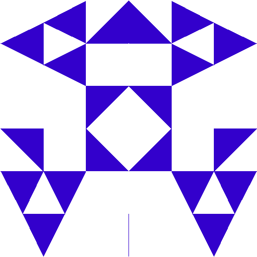 double-glazing-specialists8768/4742professional-window-repair