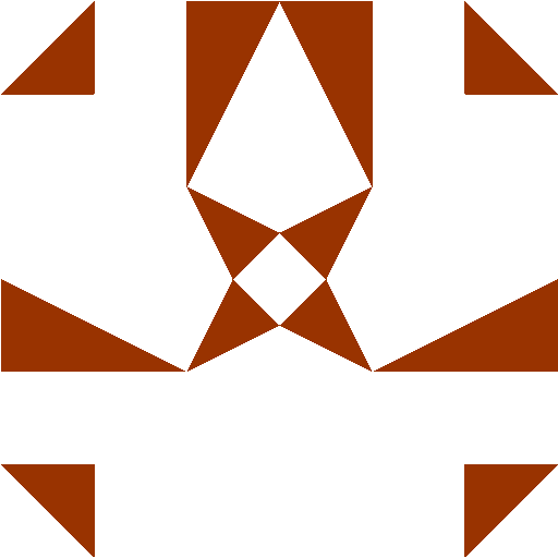 fascias-and-soffits6621/6715177