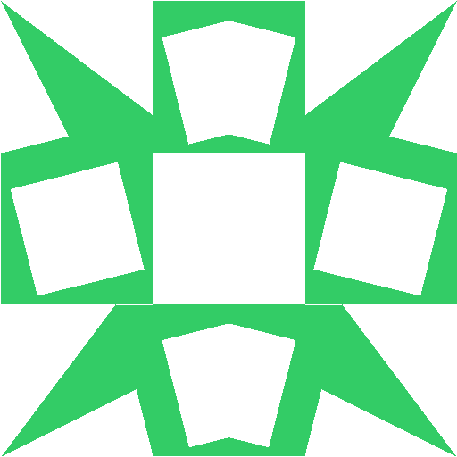 quick-window-repair1385/lasonya2021