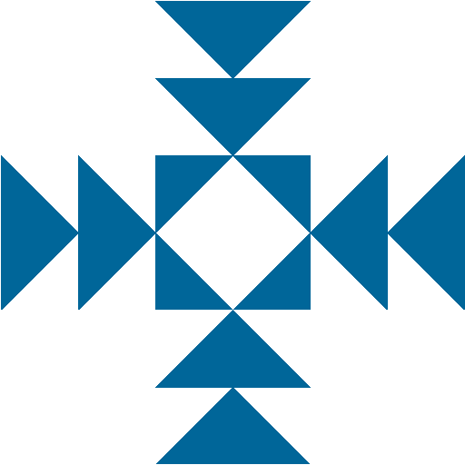 local-business-bay-window-installers0445/5909experienced-bay-window-installers