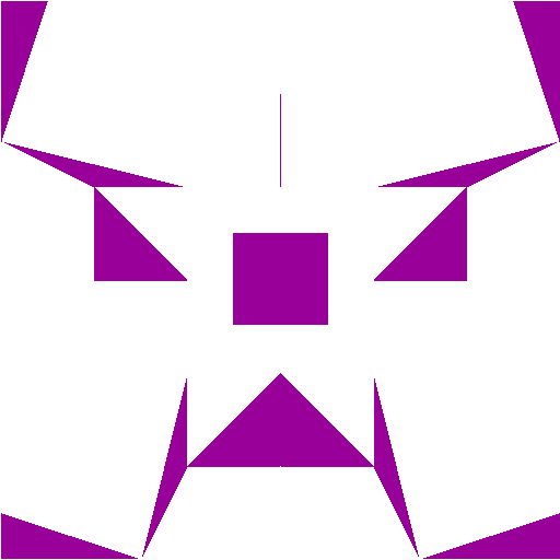 where-to-buy-fridges7101/5884346