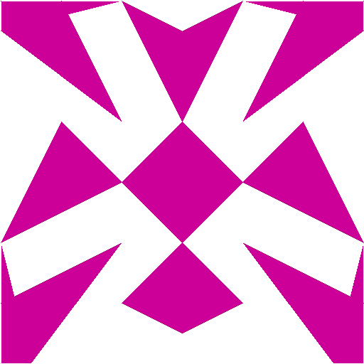 experienced-cat-flap-installer4094/doc.adminforge.de2005