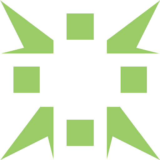 buy-headphones-online-uk9216/best-headphones-near-me1274