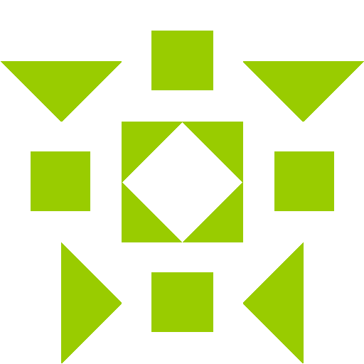 sliding-patio-door-repairs5303/8921intensedebate.com