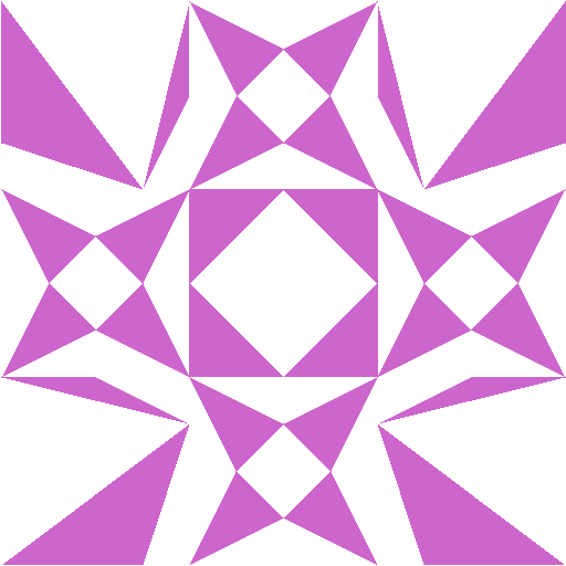 wheel-chair-ramps1019/ramps-for-mobility-scooters5496