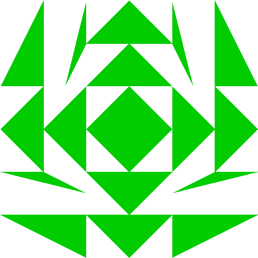 specialized-orangery-installers8957/nestor2011