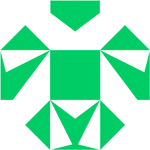 french-door-installation-companies6265/french-door-fitters9871